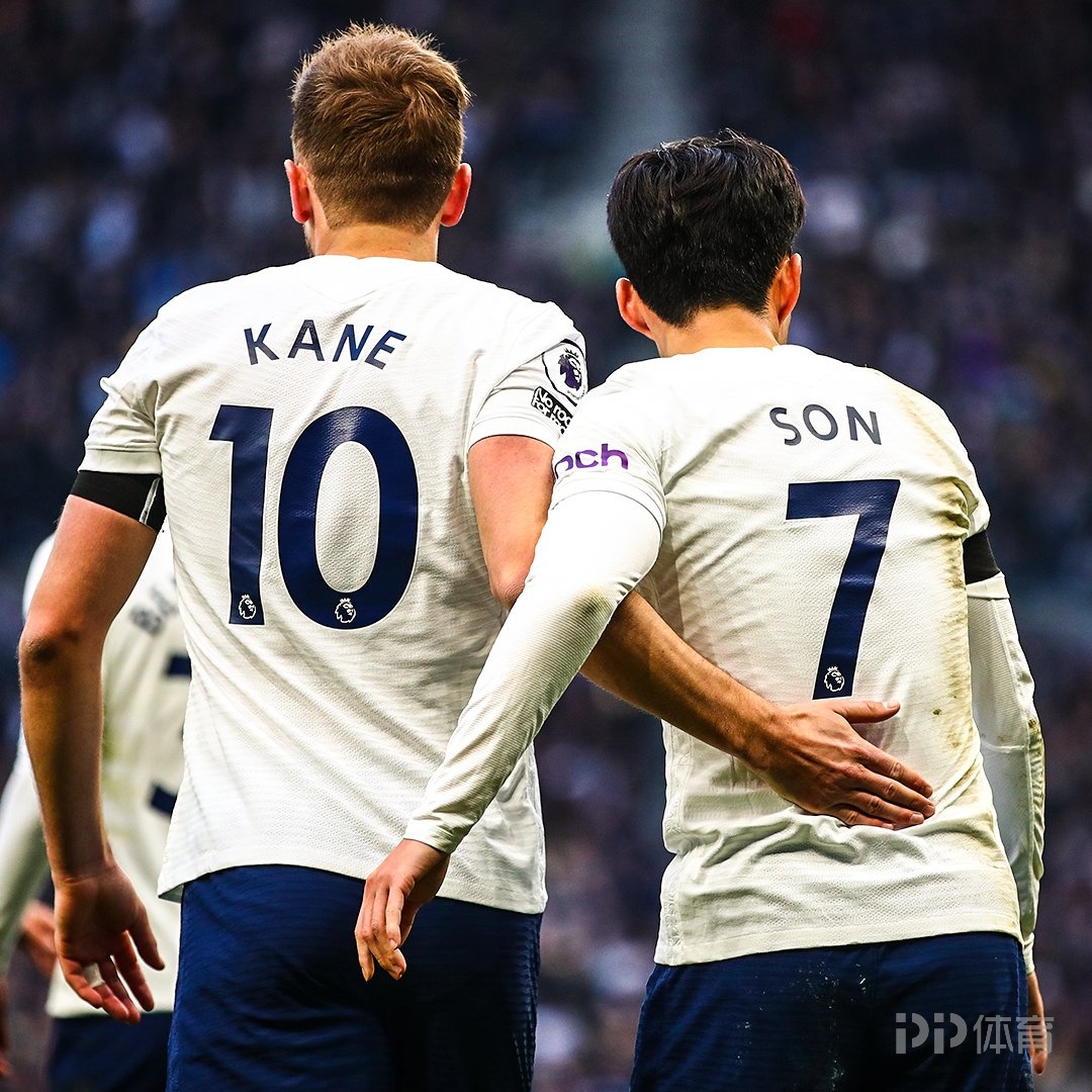 亚博app离谱！凯恩遭遇十二连败圣安东尼奥马刺调整名单，德罗巴在老鹰比赛中险胜的简单介绍