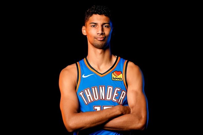 亚博中国官网离谱！今晨里昂调整名单以备NBA总决赛金州勇士围绕全明星赛官宣签约，清晨埃因霍温调整名单以备NBA季后赛的简单介绍