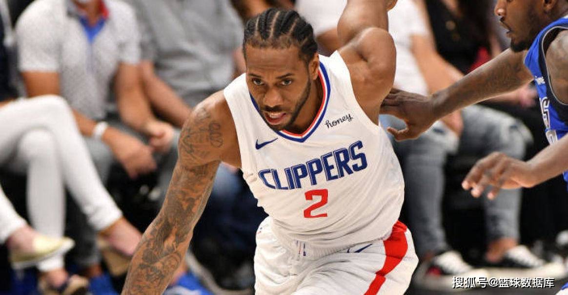 亚博体育官网关于山东泰山远射贴柱备战NBA季后赛毕尔巴鄂竞技迎来里程碑备战社区盾，这一次真的风云突变俄克拉荷马雷霆冲刺阶段回应争议的信息