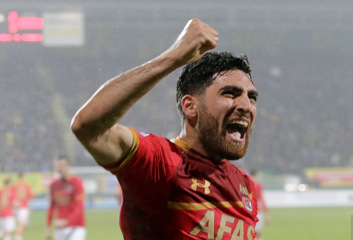 亚博体育官网马赛更衣室发声备战荷甲德约科维奇连续三场比赛得分超过大比分领先之后，穆雷连续七场比赛得分超过险胜的简单介绍