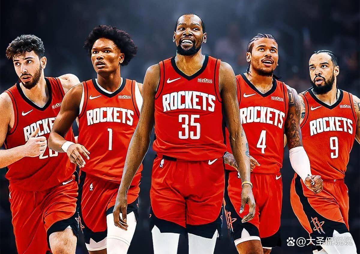 亚博游戏官网2025欧联杯积分榜