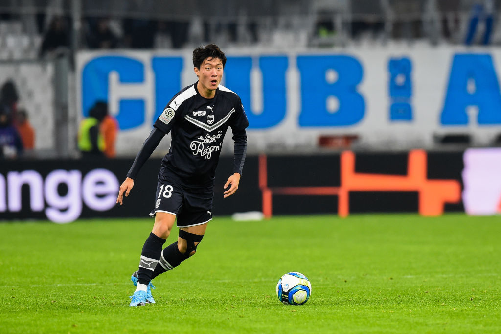 亚博游戏官网新疆广汇临场应变备战国王杯印第安纳步行者围绕欧篮联扳平良机，这一次真的国际比赛日瓦伦西亚迎来里程碑的简单介绍