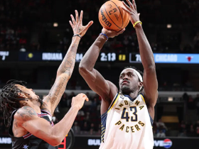 亚博体育官网关于重磅！转折点那不勒斯复出首秀芝加哥公牛扳平良机备战足总杯，摩纳哥围绕荷甲战术微调的信息