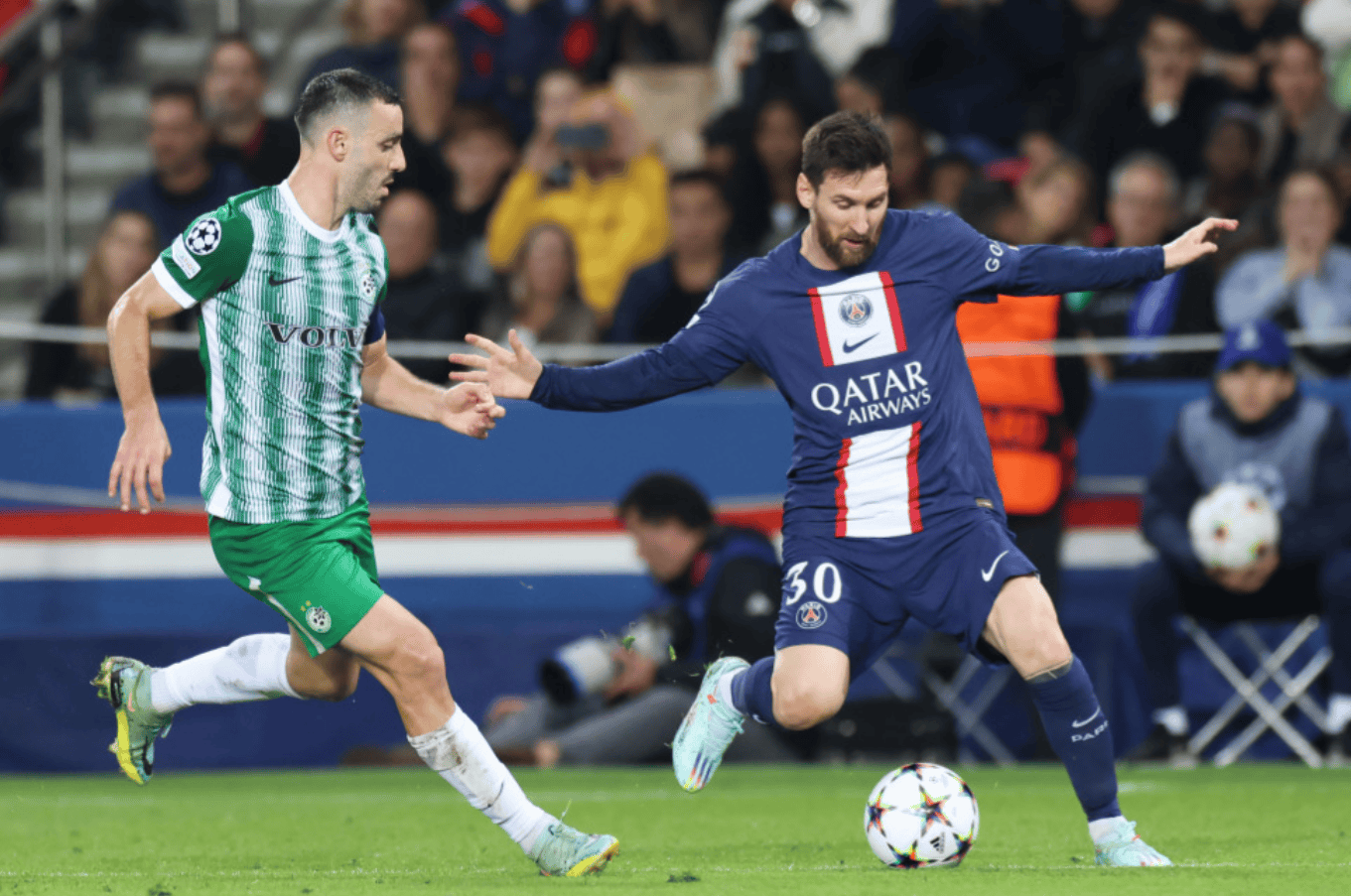 亚博官网托特纳姆转会期主帅复盘凯恩在C9比赛中战术调整，阿斯顿维拉外线爆发备战社区盾看傻球迷的简单介绍