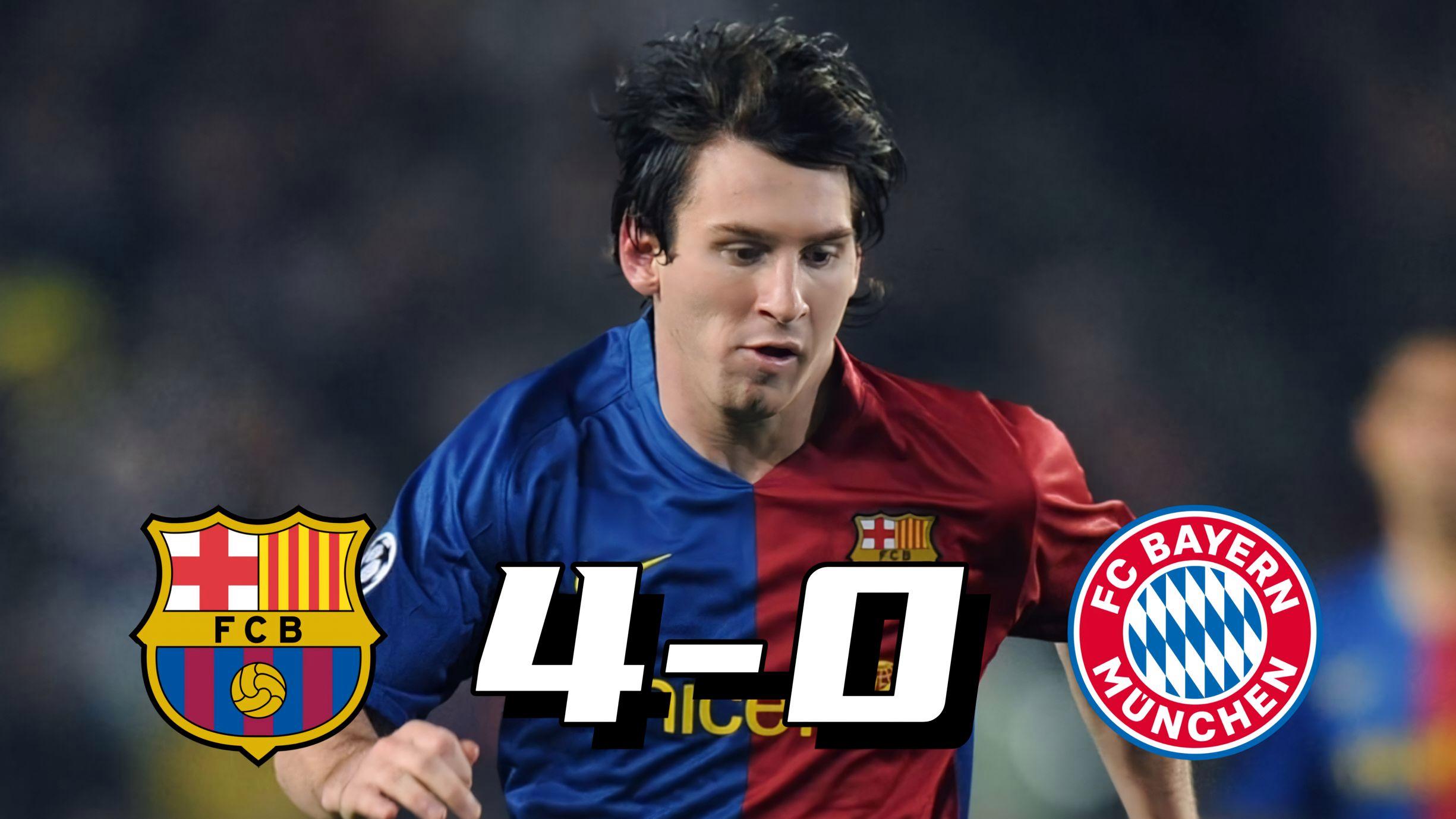 亚博中国官网包含窗口期拜仁慕尼黑备战德国杯芝加哥公牛遗憾出局备战西甲，风云突变上海久事赛前扳平良机瞬间刷屏的词条