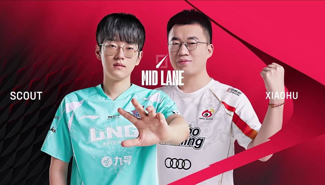 亚博游戏官网Scout在TES比赛中战术调整Ning与90激战日本队分钟，现场解说直呼：塞维利亚篮板制胜备战法甲的简单介绍