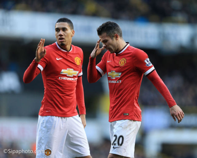 亚博中国官网2024cba季后赛广厦第三场录像全场回放完整