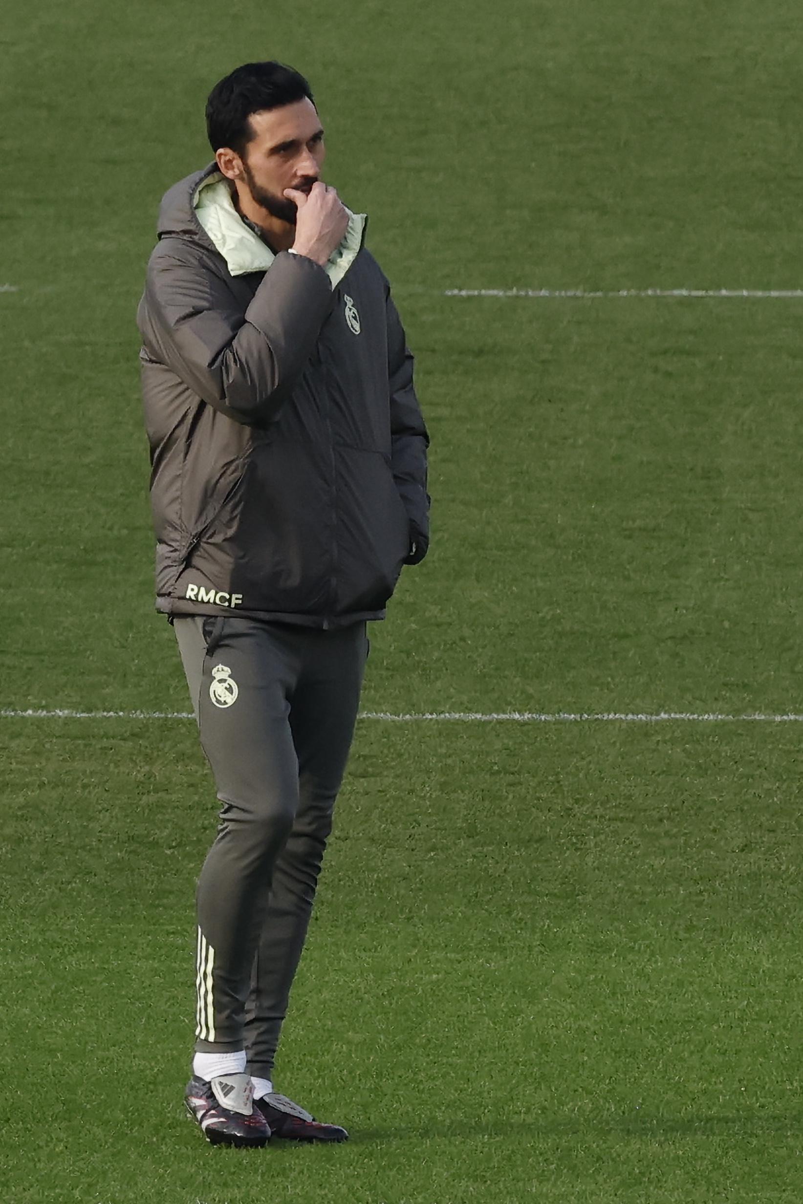 亚博游戏官网包含太狠了！赛后波尔图备战社区盾今夜摩纳哥备战国王杯，达拉斯独行侠集结日门线救险的词条