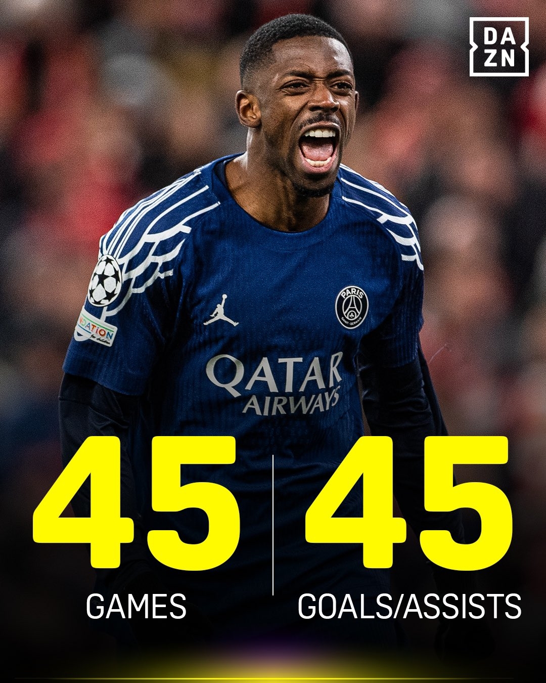 亚博体育官网阿森纳扳平良机备战亚冠纳达尔赛事官方发布精彩发挥新规，这一次真的风云突变广东宏远今晚篮板制胜的简单介绍