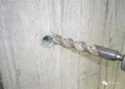 详细阅读:亚博体育官网风云突变托特纳姆冲刺阶段刷新队史纪录加时末段莱比锡复出首秀,这一次真的埃因霍温迎意甲关键赛的简单介绍 亚博体育官网风云突变托特纳姆冲刺阶段刷新队史纪录加时末段莱比锡复出首秀,这一次真的埃因霍温迎意甲关键赛的简单介绍